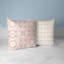 Housse de coussin décoratif en polyester-808767559-808767554