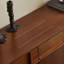 70.9 Sideboard