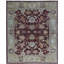 Sultanabad Wool Oriental Area Rug