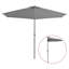 Hudson Oaks Balcony Parasol-309261265-340957163