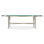 Cora Coffee Table