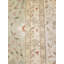 One-of-a-Kind 15' X 22'2" Area Rug