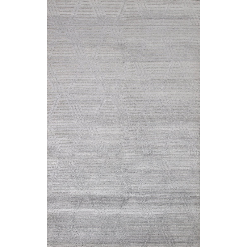 Tapis marocain All-Over 5 x 8