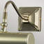 Leo Wall Mount Picture Light-1392925120-1392925132