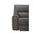 Harrison 91'' Triple Power Leather Reclining Sofa-108685056