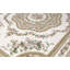 One-of-a-Kind 8'11" X 11'10" Area Rug