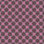 Wool Geometric Indoor Rug