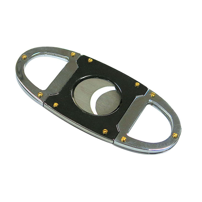 Iverson Gold Brass Stainless Steel Bar Tool