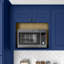 Armoire murale à micro-ondes-123130833-128435940