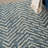 Astryd Wool Indoor Rug-1901906051