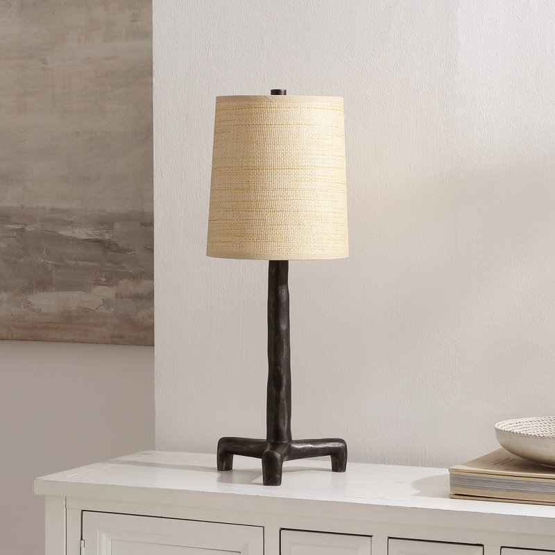 Lampe de table Soline