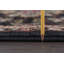 Leslie Indoor Rug-25914286