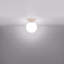Yoli Steel Flush Mount-1487879168-1487879170-1487879186
