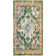 Eastchester Oriental Area Rug