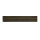 Wall Board Kit