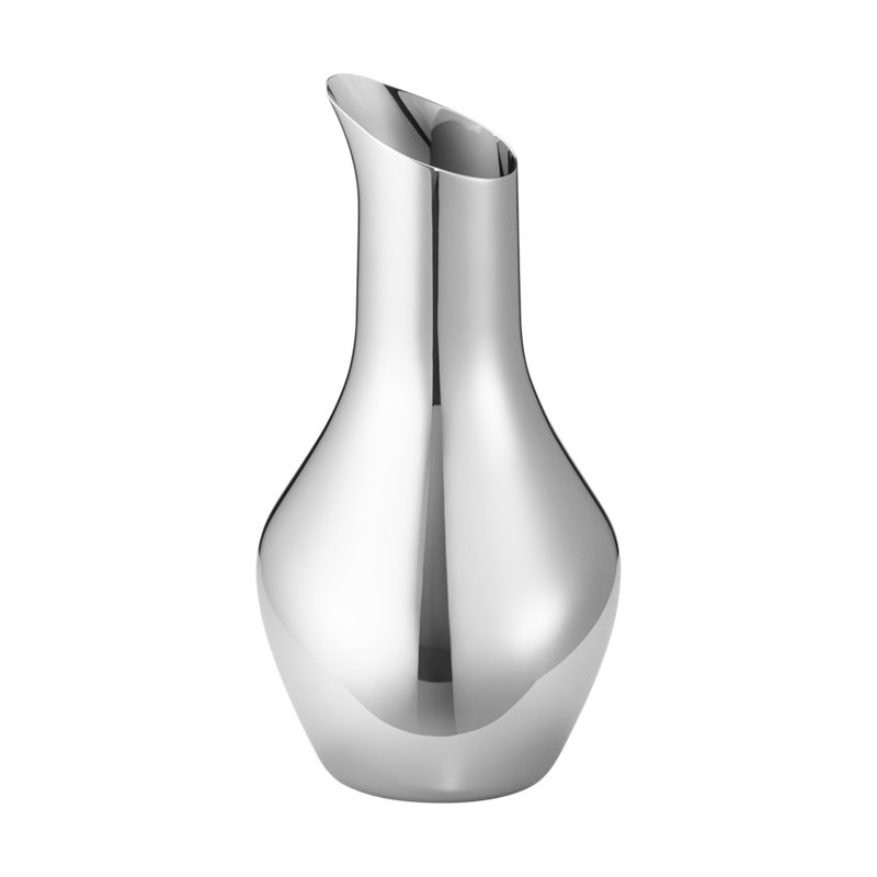 Sky 54.1 oz. Pitcher