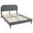 Kinsman Upholstered Platform Bed-1754404662-1754404660