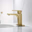 Robinet de salle de bain vasque-63626998