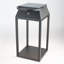 Patilo 35.5cm Integrated LED Outdoor Lantern