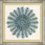 Ocean Jewel Collection 6 Painting