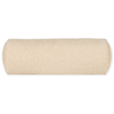 Cascade Throw Pillow