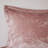 King/Cal King Velvet Comforter Set With Throw Pillow, Hypoallergenic Filling, And Luxurious Diamond Quilting For Comfort And Style-119313445-119313439