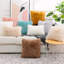 Housse de coussin carrée en fausse fourrure-50948712-67229376