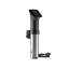 Anova Precision Cooker Pro