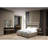 Crispina Upholstered Panel Bed-1368873905-1390911990