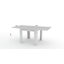 Billingham Dining Table-39925934