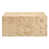 Natural Burl selected