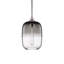 Encalmo 1 - Light Pendant-236508959
