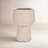 Olivia Pedestal Planter-845643538