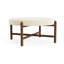 Repose-pieds rond 36 po Vane-102517554-102517564