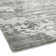 Braud Abstract Synthetic Area Rug