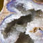 Geo III Print by Art Collector-26933811-26933812