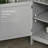 Buffet Cabinet