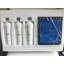 Filtres de remplacement Solaris WaterGen A10