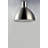 Wava 1 - Light Single Pendant-405276538-405278263