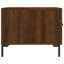 Avaiyah Coffee Table with Storage-932792984