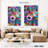 Kerner Creation-106964624