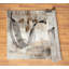 Tapis à motif abstrait-598132920