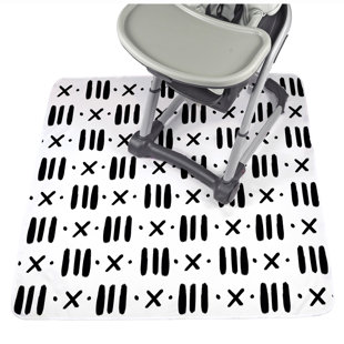 Tapis pour bébé