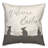 Throw Pillow-621997342
