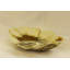 Centre de table onyx brun