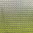8FT Trampoline Outer Net