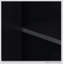 Accent Cabinet-1415784423