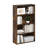 Cannice Standard Bookcase-1179226657-1135729357