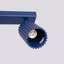 Karbon Aluminium Flush Mount-1119542476-1119542490