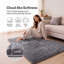 4cm Thick Rug Pad